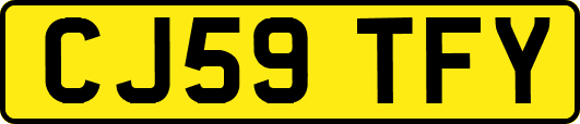 CJ59TFY