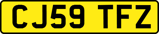 CJ59TFZ