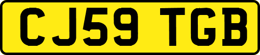 CJ59TGB