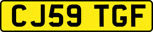 CJ59TGF
