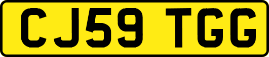 CJ59TGG