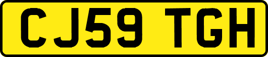 CJ59TGH