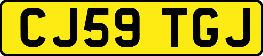 CJ59TGJ