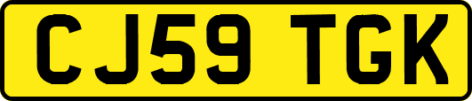 CJ59TGK