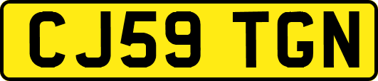 CJ59TGN