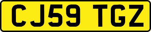 CJ59TGZ