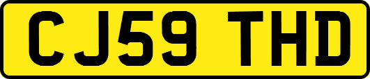 CJ59THD