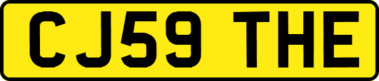 CJ59THE