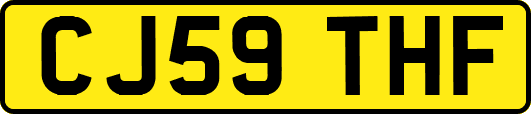 CJ59THF
