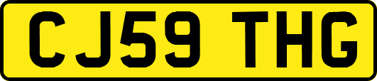 CJ59THG