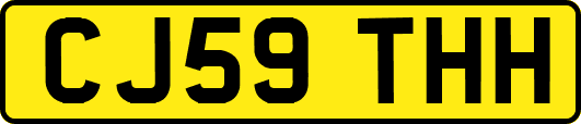 CJ59THH
