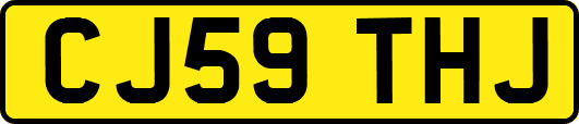 CJ59THJ