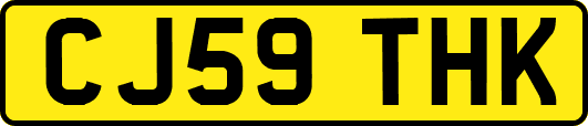 CJ59THK