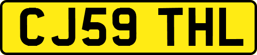 CJ59THL