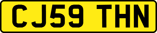 CJ59THN