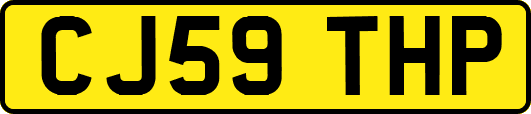 CJ59THP
