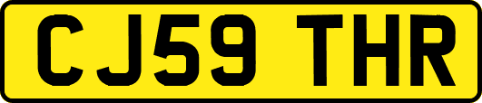 CJ59THR
