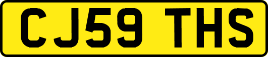 CJ59THS