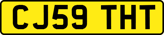 CJ59THT