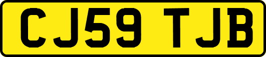CJ59TJB