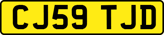 CJ59TJD