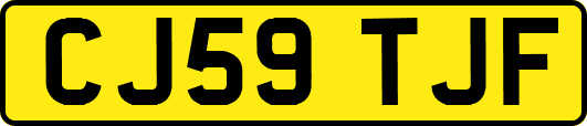 CJ59TJF