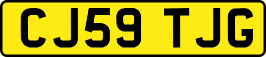 CJ59TJG