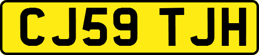 CJ59TJH