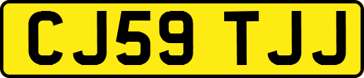 CJ59TJJ