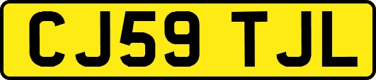 CJ59TJL