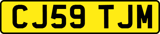 CJ59TJM