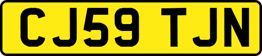 CJ59TJN