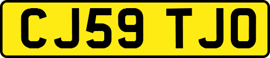 CJ59TJO
