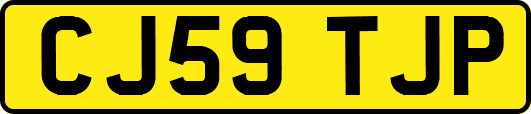 CJ59TJP