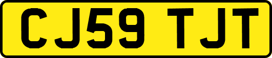 CJ59TJT