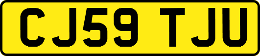 CJ59TJU