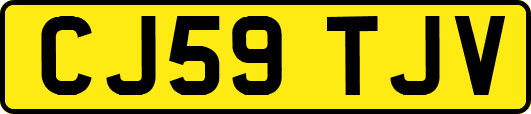 CJ59TJV