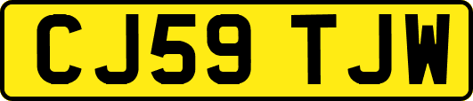 CJ59TJW