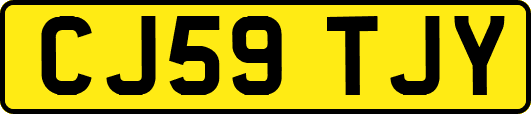 CJ59TJY