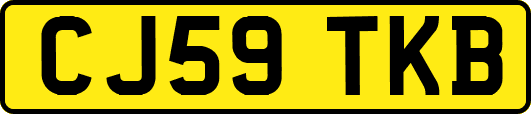 CJ59TKB