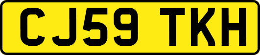 CJ59TKH