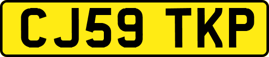 CJ59TKP