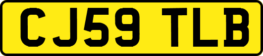 CJ59TLB