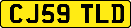 CJ59TLD