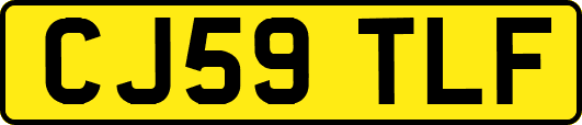 CJ59TLF