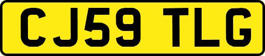 CJ59TLG