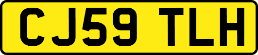 CJ59TLH