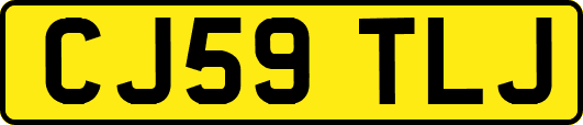 CJ59TLJ