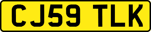 CJ59TLK