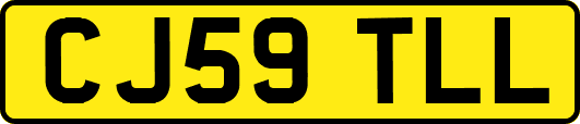 CJ59TLL
